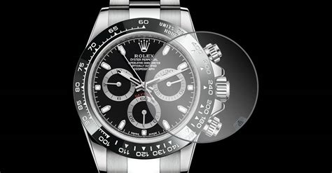 smartwatch rolex prezzo|A glass tech breakthrough could turn a Rolex into a .